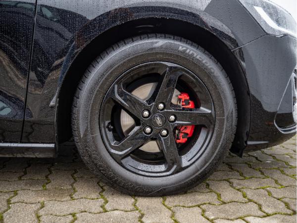 2466250_07.jpg #psunion