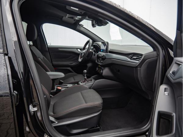 2466250_08.jpg #psunion