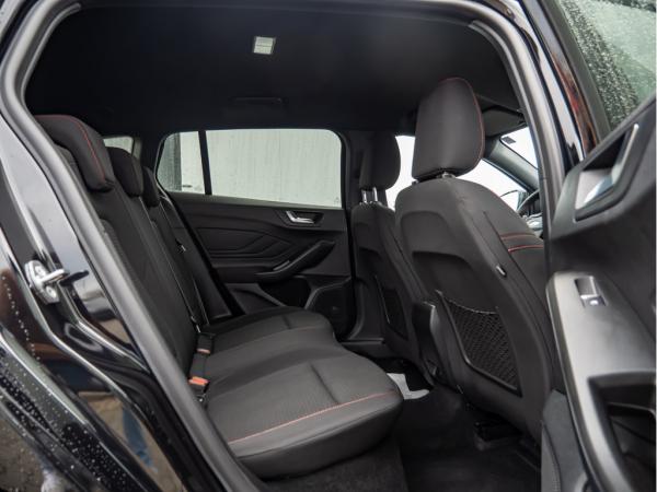 2466250_09.jpg #psunion