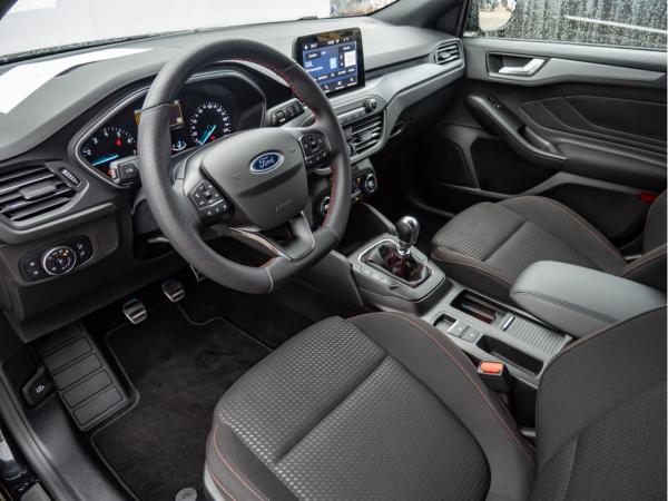 2466250_10.jpg #psunion