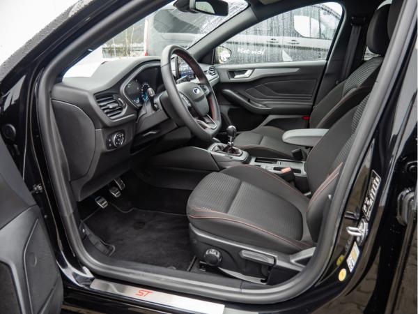 2466250_11.jpg #psunion