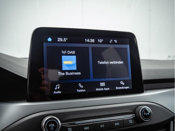 2466250_12.jpg #psunion