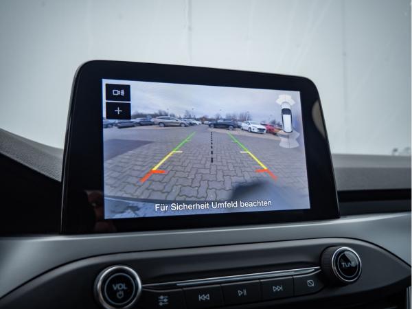 2466250_13.jpg #psunion