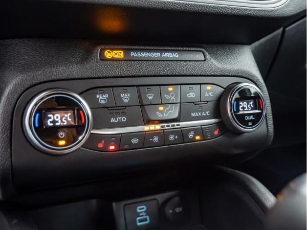 2466250_14.jpg #psunion