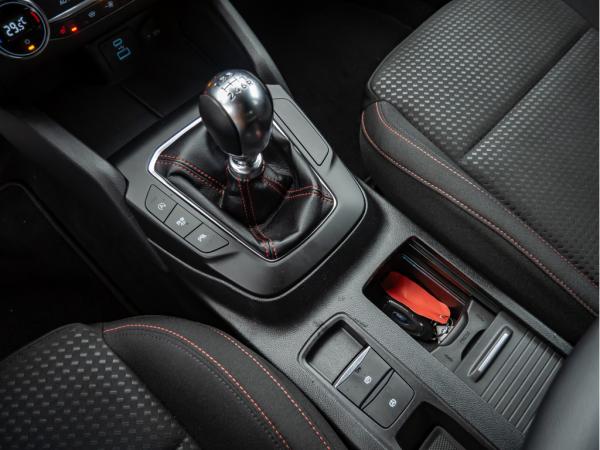 2466250_15.jpg #psunion