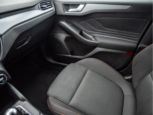 2466250_16.jpg #psunion