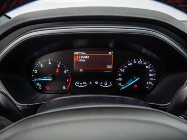 2466250_17.jpg #psunion