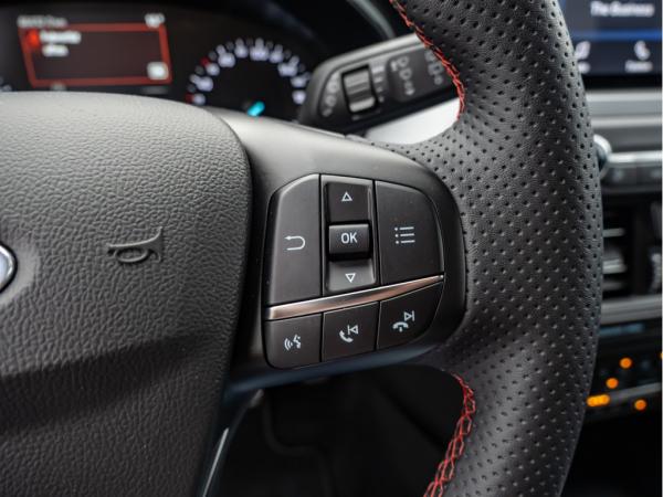 2466250_18.jpg #psunion