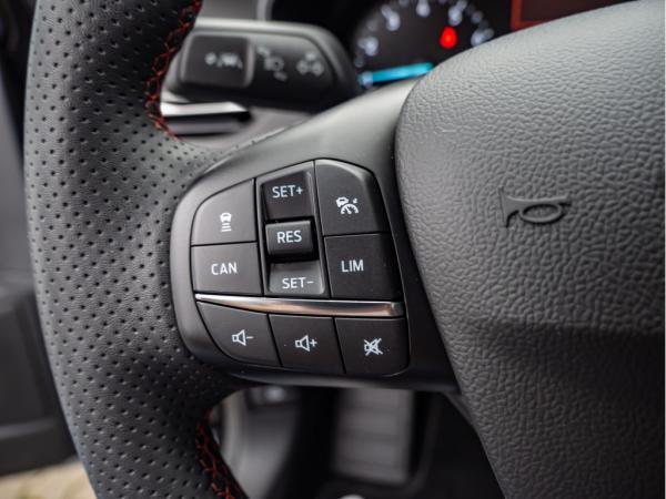 2466250_19.jpg #psunion