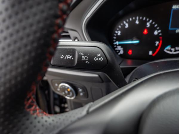 2466250_20.jpg #psunion