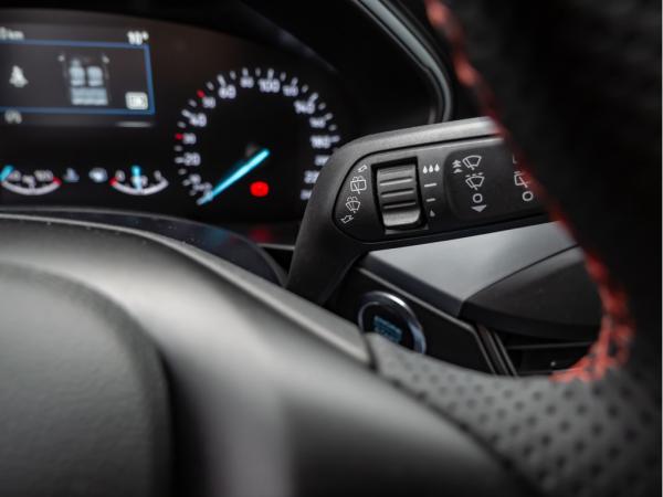 2466250_21.jpg #psunion