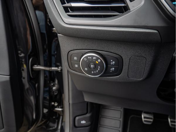 2466250_22.jpg #psunion