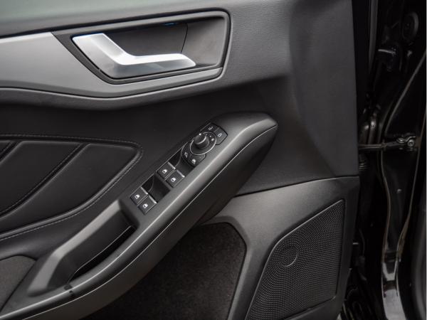 2466250_23.jpg #psunion