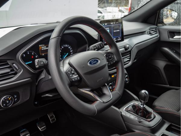 2466250_24.jpg #psunion