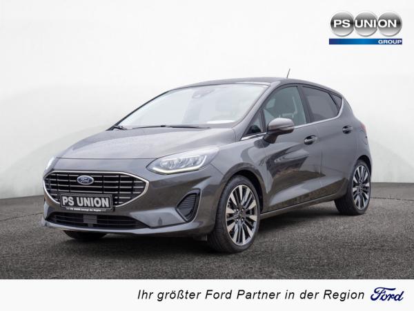 2466251_01.jpg #psunion