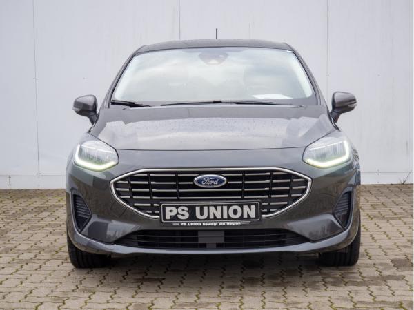 2466251_02.jpg #psunion