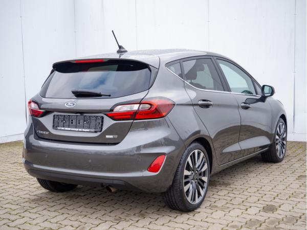 2466251_04.jpg #psunion