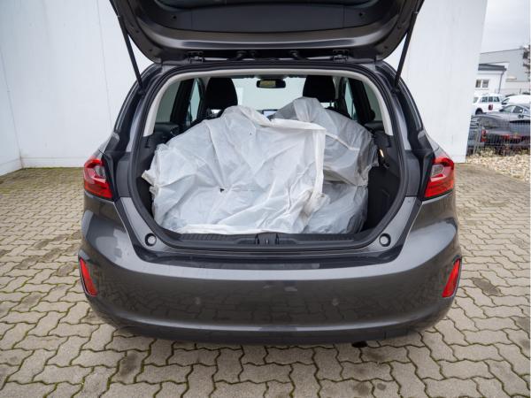 2466251_06.jpg #psunion