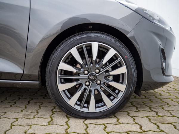 2466251_07.jpg #psunion