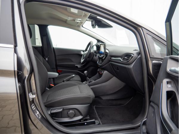 2466251_08.jpg #psunion