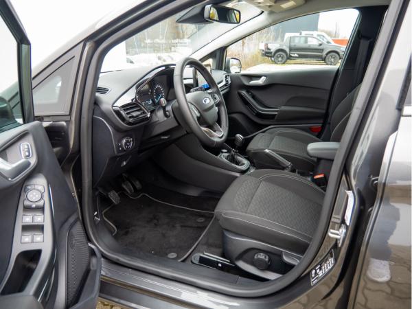 2466251_10.jpg #psunion