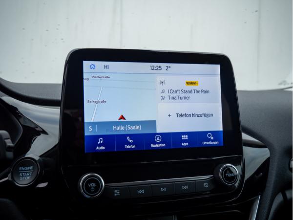 2466251_11.jpg #psunion