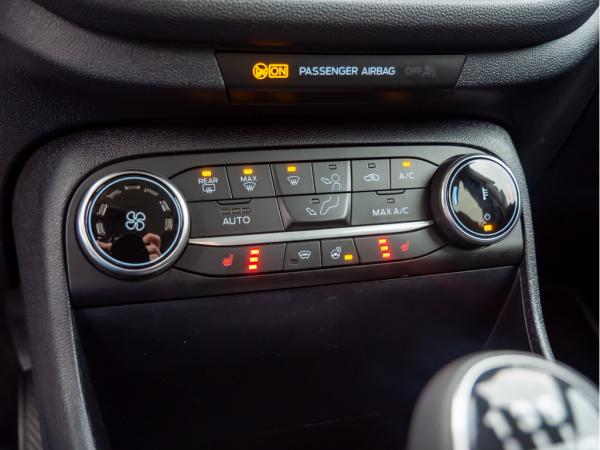 2466251_13.jpg #psunion