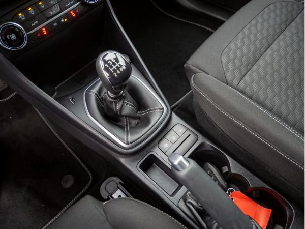 2466251_14.jpg #psunion