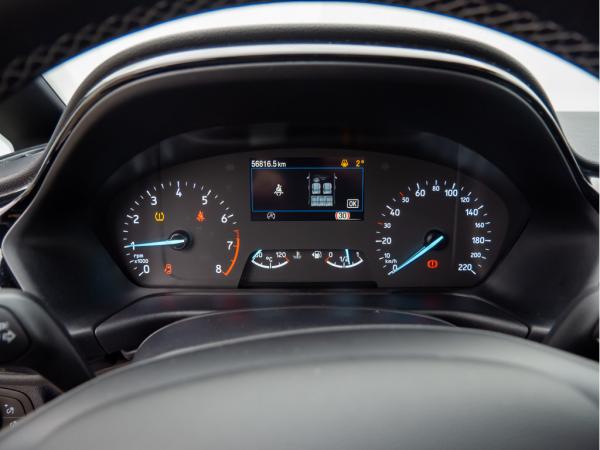 2466251_16.jpg #psunion