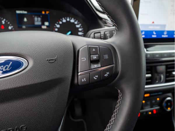 2466251_17.jpg #psunion