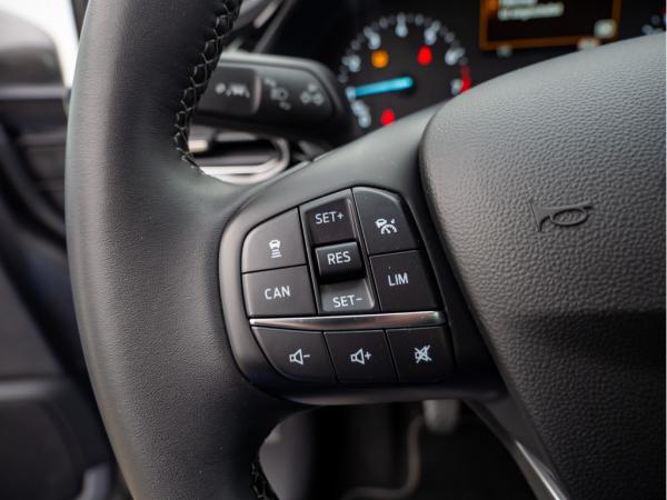 2466251_18.jpg #psunion