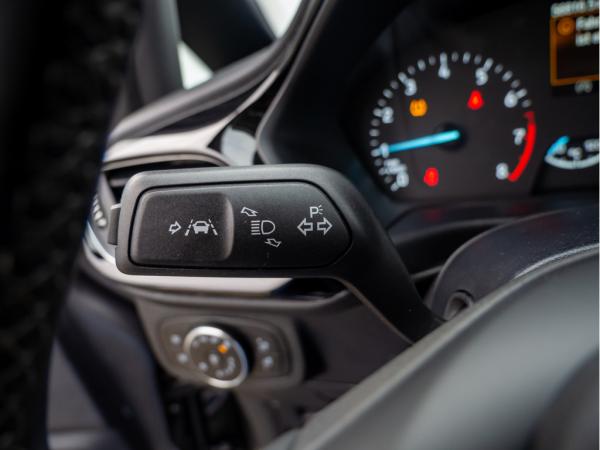 2466251_19.jpg #psunion