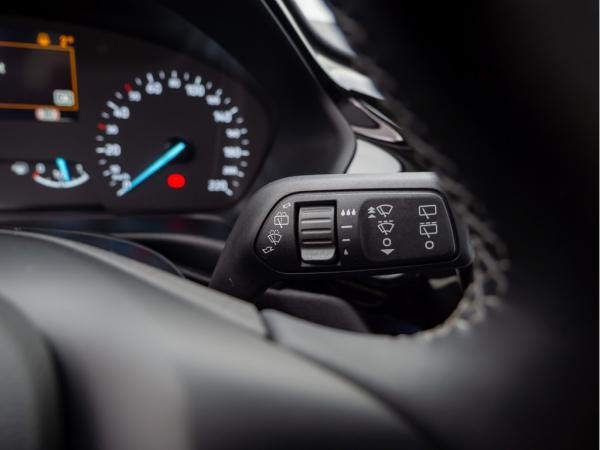 2466251_20.jpg #psunion