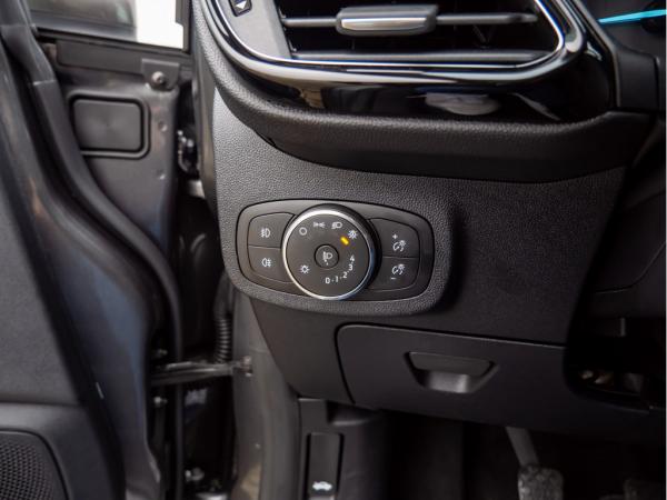 2466251_21.jpg #psunion