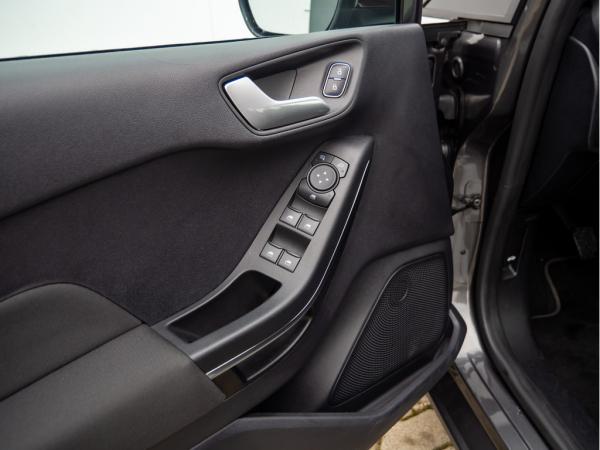 2466251_22.jpg #psunion