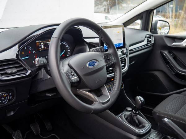 2466251_23.jpg #psunion