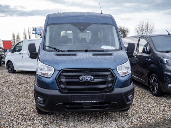 2466252_02.jpg #psunion