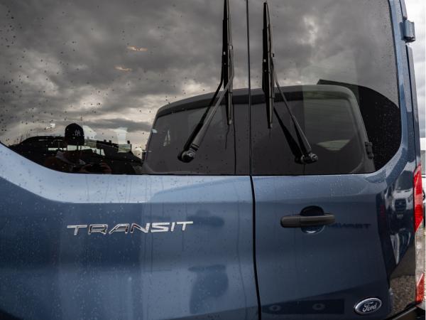 2466252_04.jpg #psunion