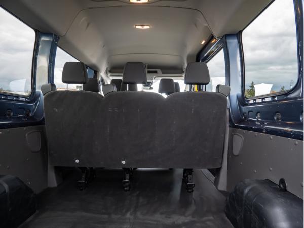 2466252_05.jpg #psunion