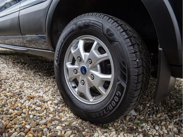 2466252_06.jpg #psunion