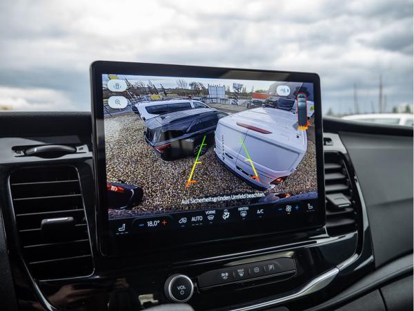 2466252_07.jpg #psunion