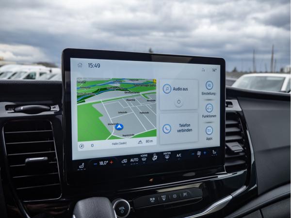 2466252_08.jpg #psunion