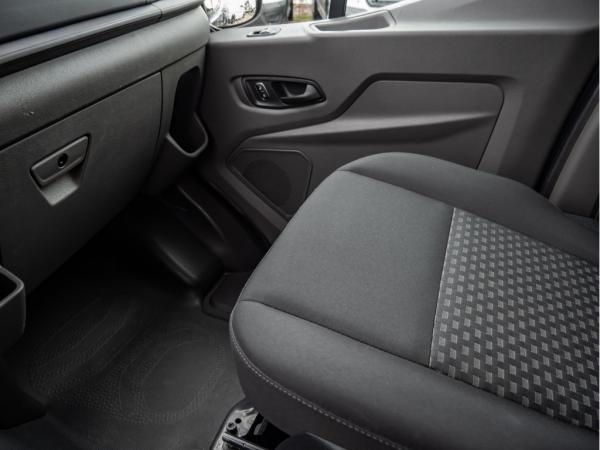 2466252_10.jpg #psunion