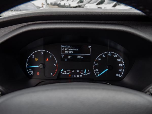 2466252_11.jpg #psunion