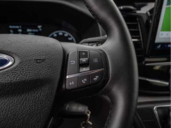 2466252_12.jpg #psunion