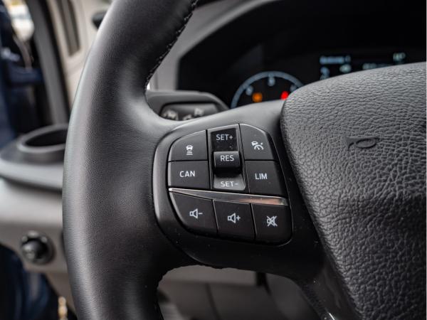 2466252_13.jpg #psunion