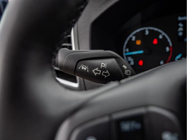 2466252_14.jpg #psunion