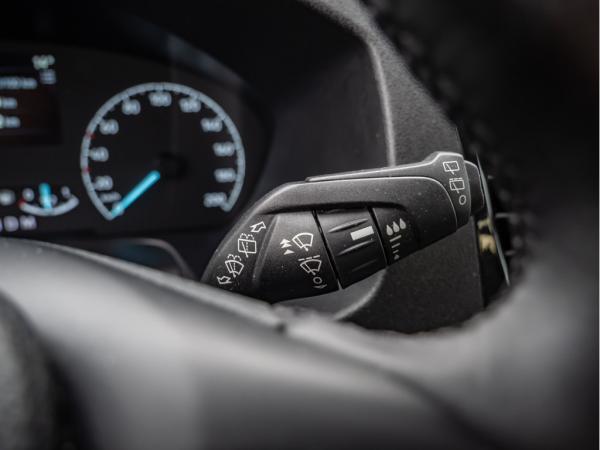 2466252_15.jpg #psunion