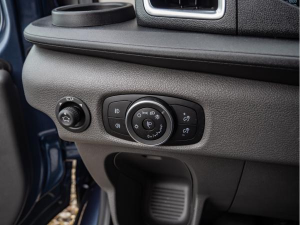 2466252_16.jpg #psunion