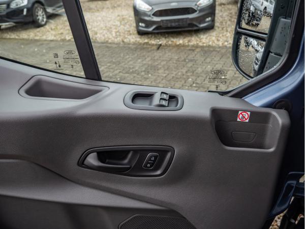 2466252_17.jpg #psunion